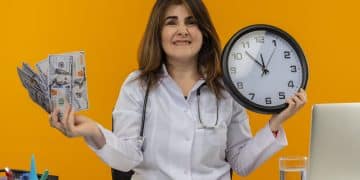Deuda de corto plazo en 2026: cómo optimizar rendimientos