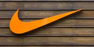 free nike product 2