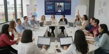 Certificaciones docentes 2026: Las 4 más demandadas en México